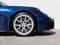 2026 Porsche 911 911 Carrera S