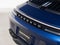 2026 Porsche 911 911 Carrera S