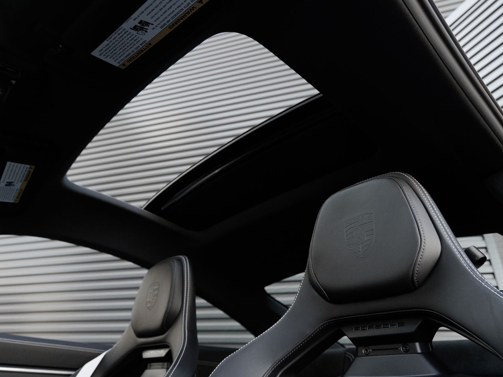 2026 Porsche 911 911 Carrera S