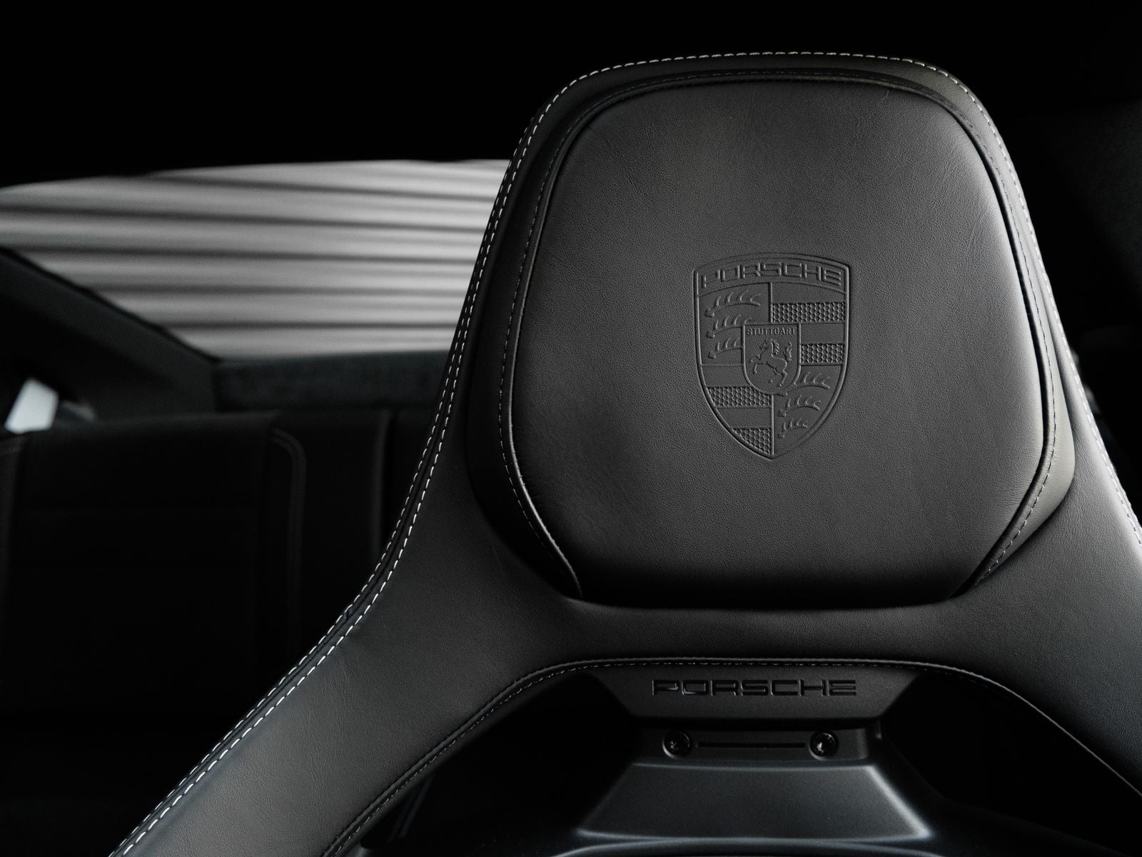 2026 Porsche 911 911 Carrera S