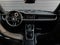 2026 Porsche 911 911 Carrera S