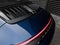 2026 Porsche 911 911 Carrera S