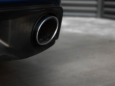 2026 Porsche 911 911 Carrera S