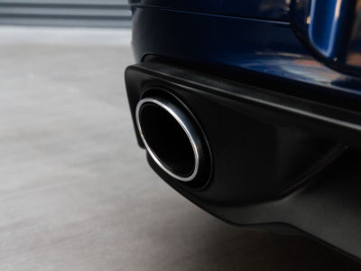 2026 Porsche 911 911 Carrera S