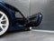2026 Porsche 911 911 Carrera S