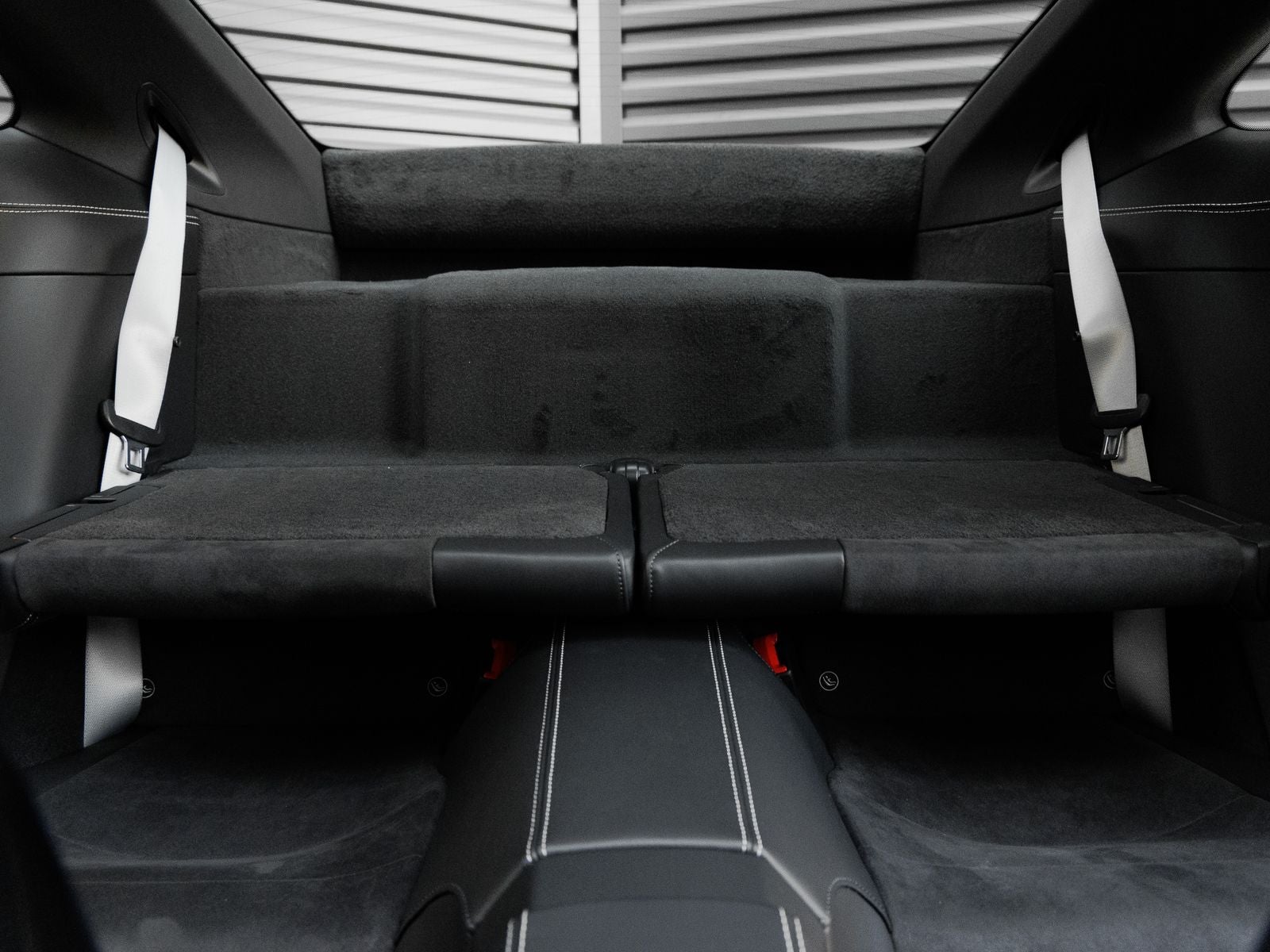 2026 Porsche 911 911 Carrera S