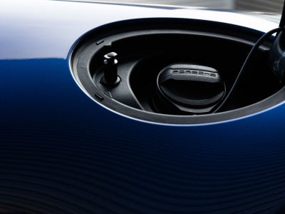 2026 Porsche 911 911 Carrera S