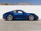 2026 Porsche 911 911 Carrera S