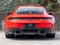 2025 Porsche 911 911 Carrera S