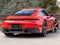 2025 Porsche 911 911 Carrera S