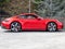 2025 Porsche 911 911 Carrera S
