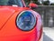 2025 Porsche 911 911 Carrera S