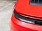 2025 Porsche 911 911 Carrera S