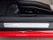 2025 Porsche 911 911 Carrera S
