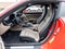 2025 Porsche 911 911 Carrera S