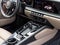 2025 Porsche 911 911 Carrera S