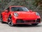2025 Porsche 911 911 Carrera S