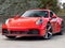 2025 Porsche 911 911 Carrera S