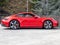 2025 Porsche 911 911 Carrera S