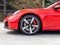 2025 Porsche 911 911 Carrera S