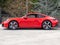 2025 Porsche 911 911 Carrera S