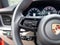 2025 Porsche 911 911 Carrera S