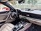 2025 Porsche 911 911 Carrera S