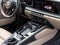 2025 Porsche 911 911 Carrera S