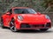 2025 Porsche 911 911 Carrera S