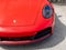 2025 Porsche 911 911 Carrera S