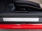 2025 Porsche 911 911 Carrera S