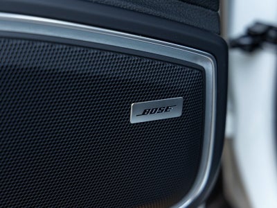 2023 Porsche Panamera Panamera Platinum Edition