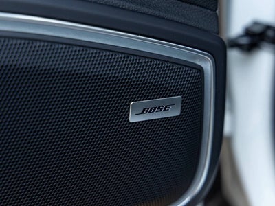 2023 Porsche Panamera Panamera Platinum Edition