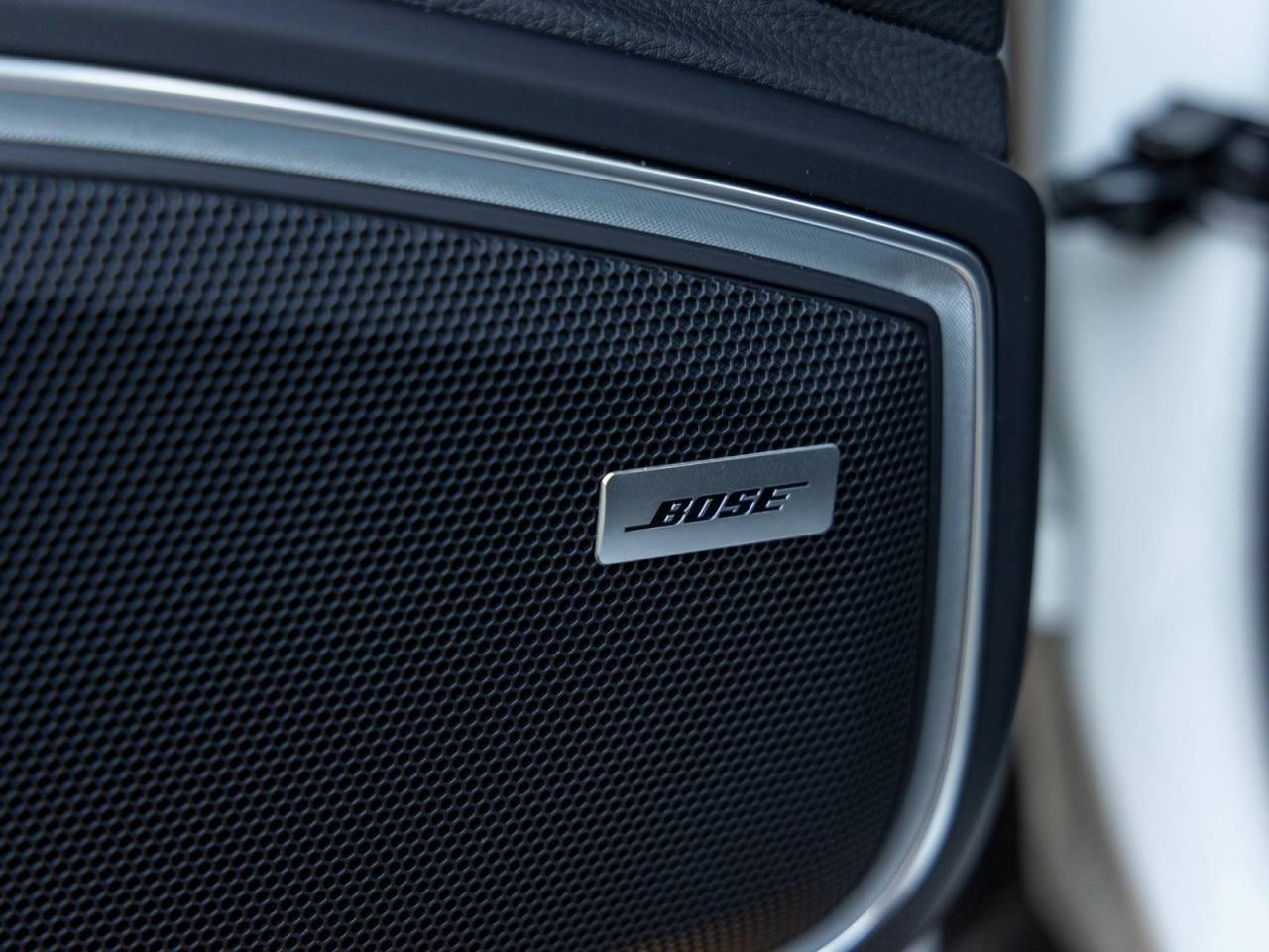 2023 Porsche Panamera Panamera Platinum Edition