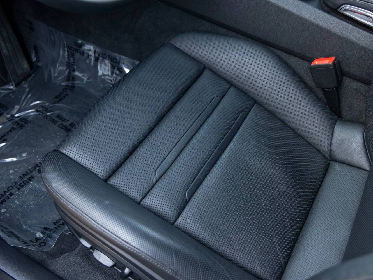 2023 Porsche Panamera Panamera Platinum Edition