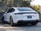 2023 Porsche Panamera Panamera Platinum Edition
