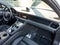 2023 Porsche Panamera Panamera Platinum Edition