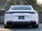2023 Porsche Panamera Panamera Platinum Edition