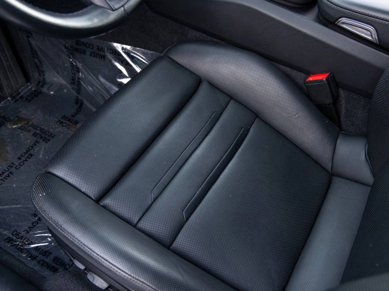 2023 Porsche Panamera Panamera (MY23)