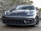 2023 Porsche Panamera Panamera (MY23)