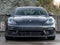 2023 Porsche Panamera Panamera (MY23)
