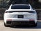 2023 Porsche Panamera Panamera 4 Platinum Edition