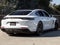 2023 Porsche Panamera Panamera 4 Platinum Edition