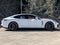 2023 Porsche Panamera Panamera 4 Platinum Edition