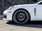 2023 Porsche Panamera Panamera 4 Platinum Edition