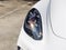 2023 Porsche Panamera Panamera 4 Platinum Edition