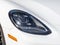 2023 Porsche Panamera Panamera 4 Platinum Edition