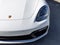 2023 Porsche Panamera Panamera 4 Platinum Edition