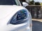 2023 Porsche Panamera Panamera 4 Platinum Edition