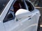 2023 Porsche Panamera Panamera 4 Platinum Edition
